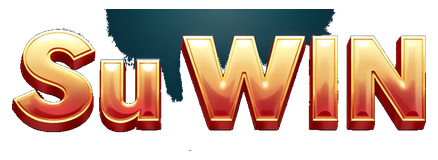 su win logo