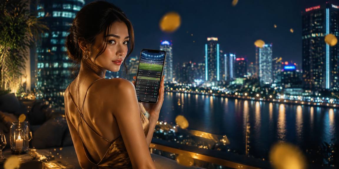 su win Kênh hỗ trợ và giờ hoạt động