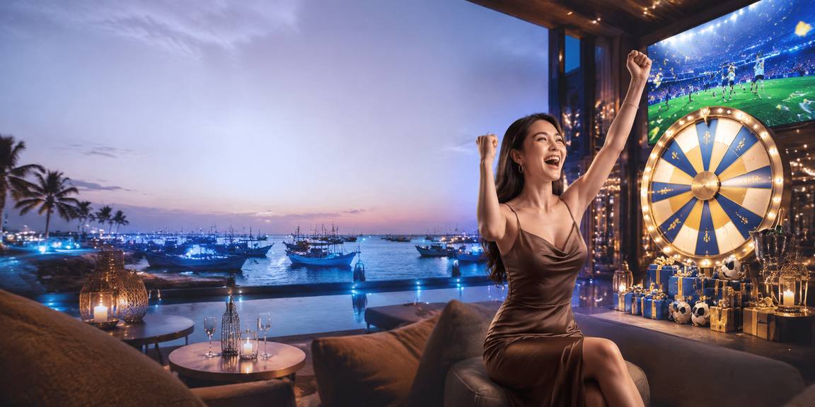 su win Tại sao chúng tôi xây dựng trang FAQ riêng cho su win