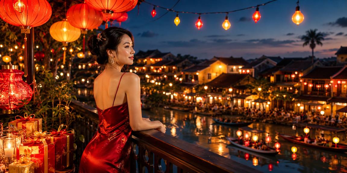 su win Những studio và bàn live casino mà chúng tôi đưa vào sảnh