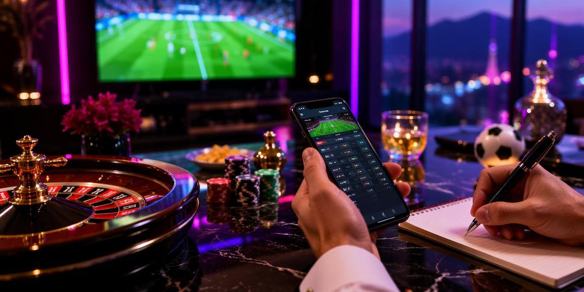 su win Những gì bạn nhận được trong hành lang Serie A của chúng tôi